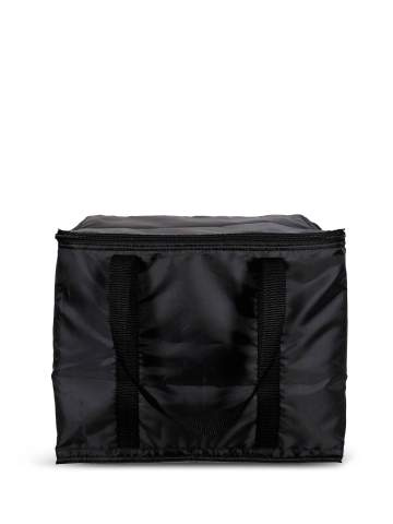 Jens – Kühltasche (groß) – Sagaform (1)