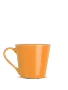 Brazil – Tasse – Sagaform (2)