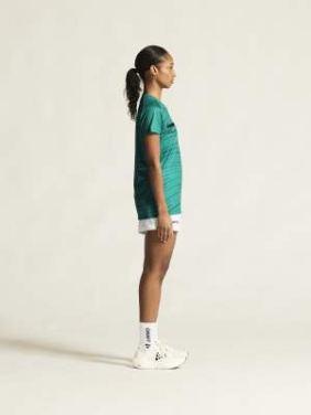 Evolve Referee – Trikot (Damen), Sturm - Craft (3)