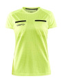 Evolve Referee – Trikot (Damen), Flumino