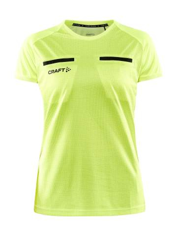 Evolve Referee – Trikot (Damen), Flumino - Craft (1)