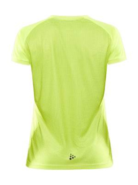 Evolve Referee – Trikot (Damen), Flumino - Craft (2)