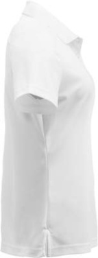 Kelowna – Poloshirt (Damen), Weiß - Cutter & Buck (3)