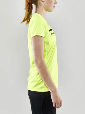 Evolve Referee – Trikot (Damen), Flumino - Craft (4)
