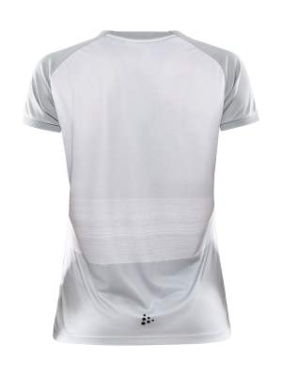 Evolve Referee – Trikot (Damen), Platin - Craft (2)