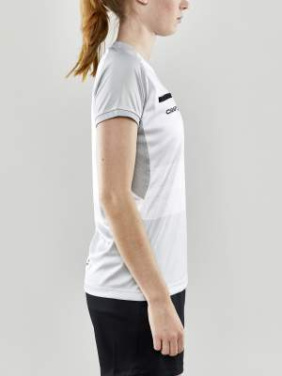 Evolve Referee – Trikot (Damen), Platin - Craft (4)
