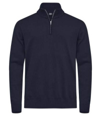 Oakville Half Zip – Pullover (Herren)
