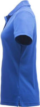 Kelowna – Poloshirt (Damen), Königsblau - Cutter & Buck (4)