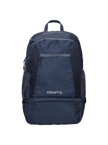 Ability Pro – Rucksack, Marine – Craft (1)