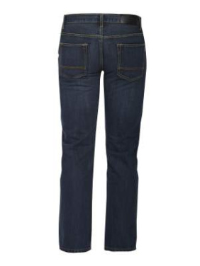 2507 JEANS, Denimblau – ProJob (2)
