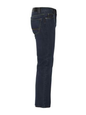 2507 JEANS, Denimblau – ProJob (4)
