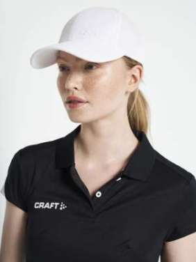 PRO Control Impact – Kappe, Weiß – Craft (2)