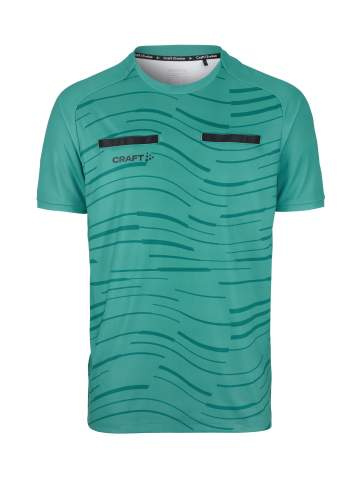 Evolve Referee – Trikot (Herren), Sturm - Craft (1)