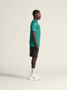 Evolve Referee – Trikot (Herren), Sturm - Craft (3)