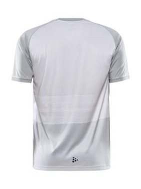 Evolve Referee – Trikot (Herren), Platin - Craft (2)