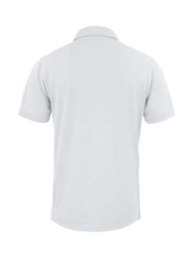 Advantage Premium – Poloshirt (Herren), Weiß - Cutter & Buck (2)