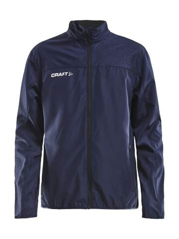 Rush – Windjacke (Herren), Marine - Craft (1)