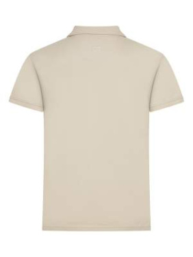 Advantage Premium – Poloshirt (Herren), Beige - Cutter & Buck (2)