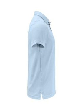 Advantage Premium – Poloshirt (Herren), Himmelblau - Cutter & Buck (2)