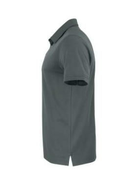 Advantage Premium – Poloshirt (Herren), Pistole - Cutter & Buck (2)