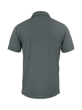 Advantage Premium – Poloshirt (Herren), Pistole - Cutter & Buck (3)