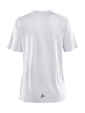 Evolve – T-Shirt (Herren), Weiß - Craft (2)