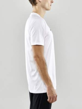 Evolve – T-Shirt (Herren), Weiß - Craft (4)