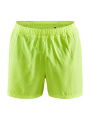 ADV Essence 5" Stretch – Shorts (Herren), Flumino