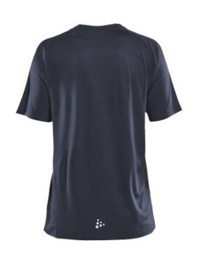 Evolve – T-Shirt (Herren), Asphalt - Craft (2)