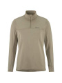 Gain – Midlayer (Herren), Weiß