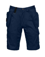 5526 – Shorts