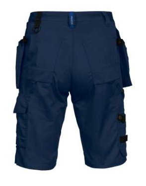 5526 – Shorts, Marine – ProJob (3)