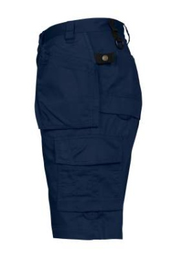5526 – Shorts, Marine – ProJob (4)