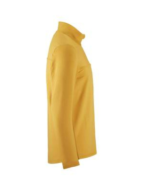 Gain – Midlayer (Herren), Kurkuma - Craft (3)