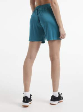 SQUAD GO SOLID – Shorts (Damen), Tiefer See - Craft (4)