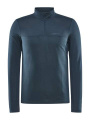 Gain – Midlayer (Herren), Teich