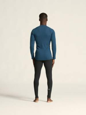 Active Extreme X CN LS – Funktionsshirt (Herren), See - Craft (3)