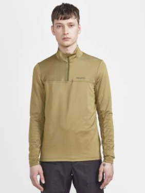 Gain – Midlayer (Herren), Algen - Craft (2)