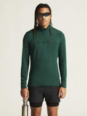Gain – Midlayer (Herren), Biom - Craft (3)