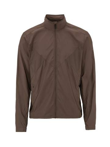 ADV Essence – Windjacke (Herren), Prune - Craft (1)