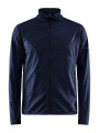 ADV Essence – Windjacke (Herren), Blaze