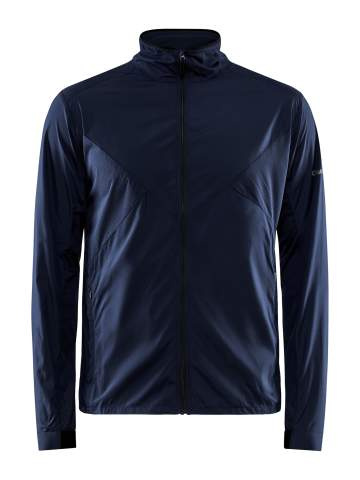 ADV Essence – Windjacke (Herren), Blaze - Craft (1)