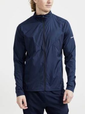 ADV Essence – Windjacke (Herren), Blaze - Craft (2)