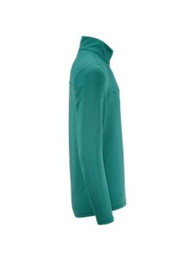 Gain – Midlayer (Herren), Hydrat - Craft (3)