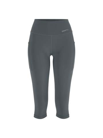 Essence 3 – Caprihose (Damen), Norit - Craft (1)