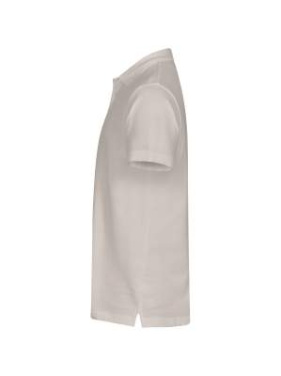 Basic – Poloshirt, Stein – Clique (3)
