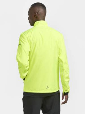 ADV Essence – Windjacke (Herren), Flumino - Craft (3)