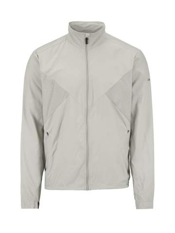 ADV Essence – Windjacke (Herren), Geist - Craft (1)
