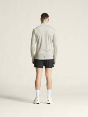 Gain – Midlayer (Herren), Wolke - Craft (3)