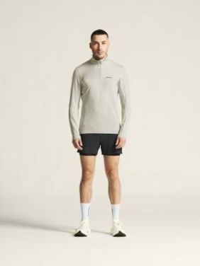 Gain – Midlayer (Herren), Wolke - Craft (4)